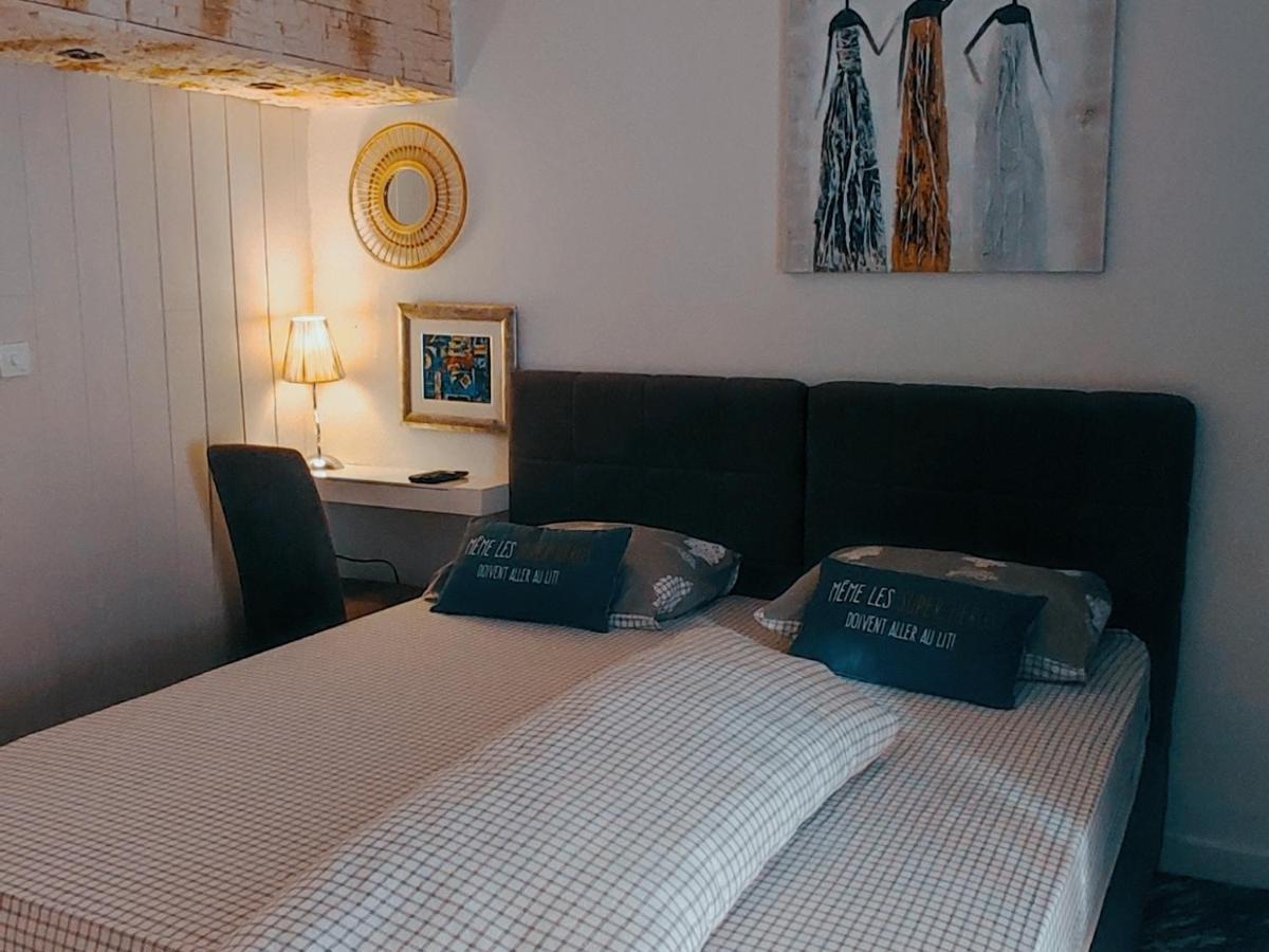 Apartmani Sollei Petrčane Extérieur photo