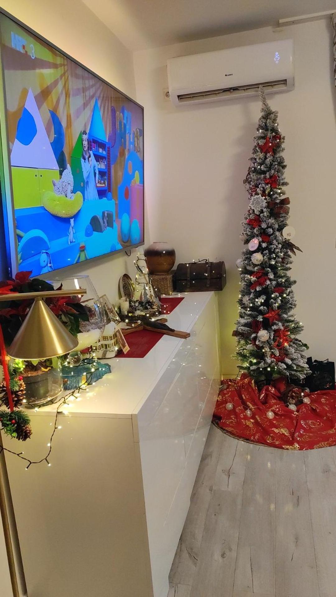 Apartmani Sollei Petrčane Extérieur photo