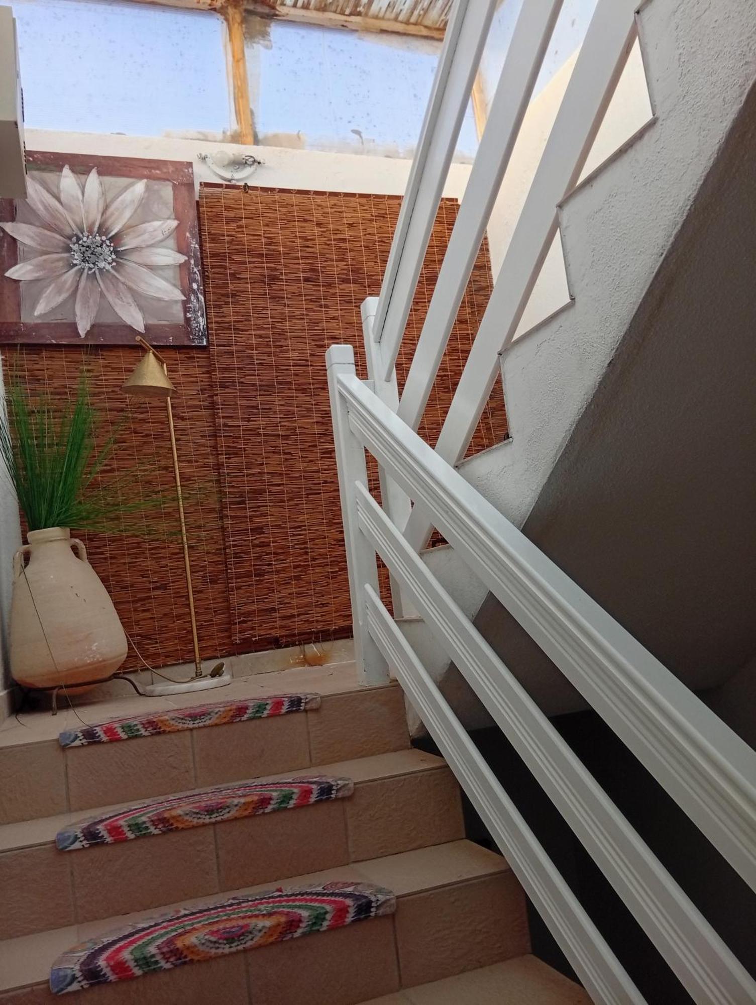Apartmani Sollei Petrčane Extérieur photo