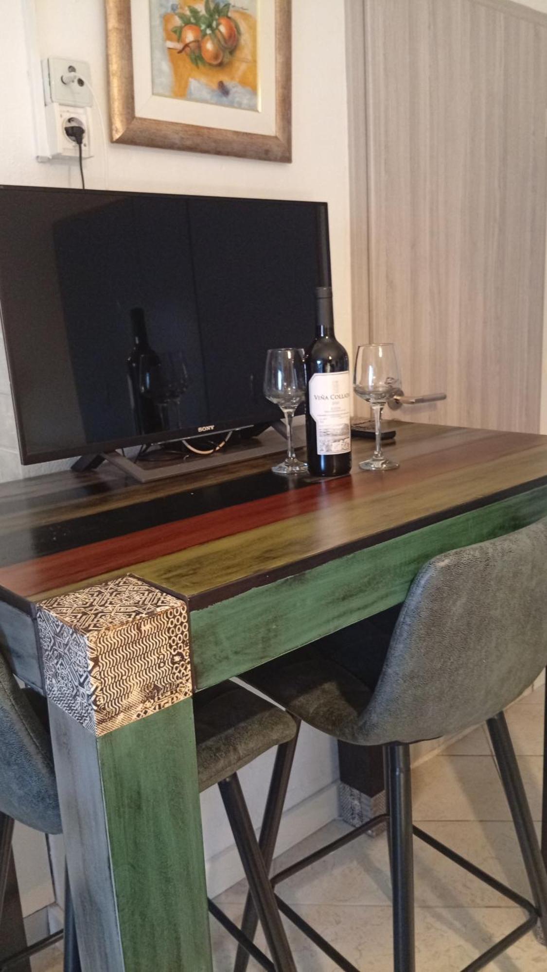 Apartmani Sollei Petrčane Extérieur photo