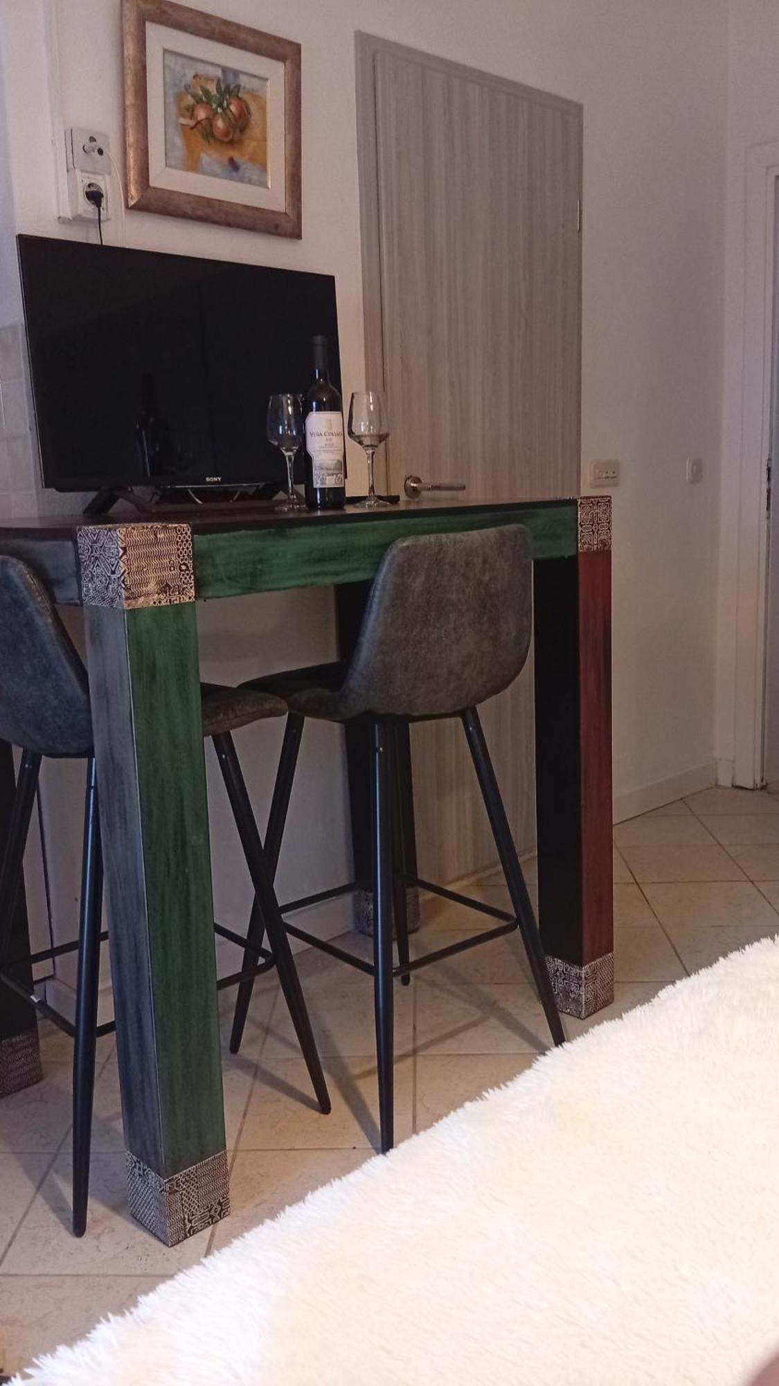 Apartmani Sollei Petrčane Extérieur photo